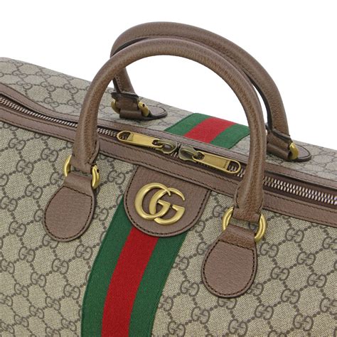 gucci baggies|Gucci bag price real.